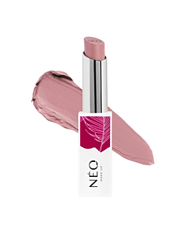 Neo Make Up Intense Serum No Transfer Lipstick n. 03