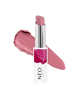 Neo Make Up Intense Serum No Transfer Lipstick n. 04