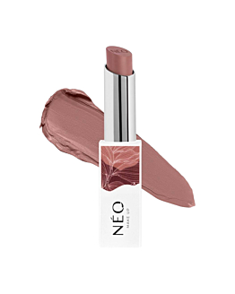 Neo Make Up Intense Serum No Transfer Lipstick Pomadka do ust, 05