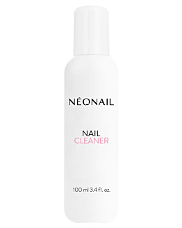 Neonail Cleaner do paznokci