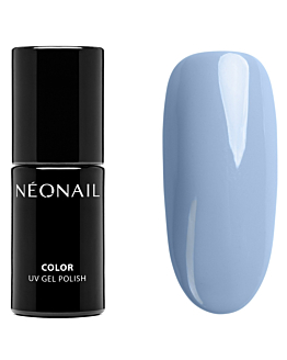 Neonail Smalto Ibrido Angels Charm