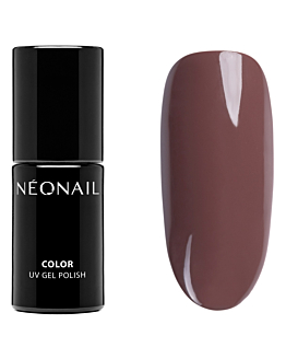 Neonail Smalto Ibrido Be My Companion