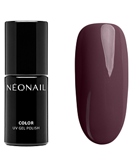 Neonail Smalto Ibrido Charming Story