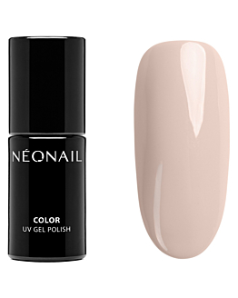 Neonail Smalto Ibrido Chillout Walk