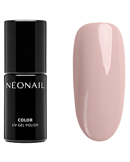 Neonail Smalto Ibrido Classy Queen