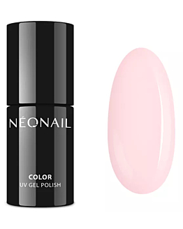 Neonail Lakier hybrydowy Creme Brulee
