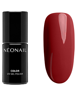Neonail Smalto Ibrido Feminine Grace