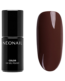 Neonail Smalto Ibrido Free Your Passion