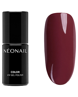 Neonail Smalto Ibrido Future Is You