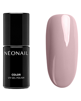 Neonail Smalto Ibrido Gorgeous Inside Out