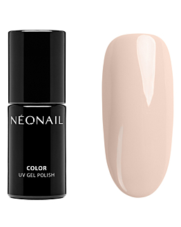 Neonail Smalto Ibrido Independent Women