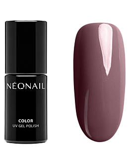 Neonail Smalto Ibrido Jolly State