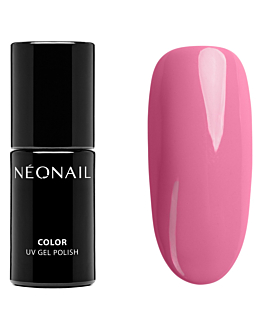 Neonail Smalto Ibrido Love Spirit
