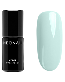Neonail Smalto Ibrido Magic Garden