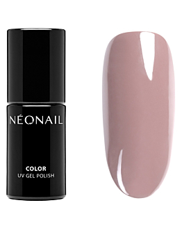 Neonail Lakier hybrydowy Meet Me Halfway