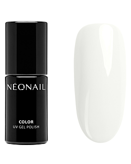 Neonail Smalto Ibrido Milk Shake