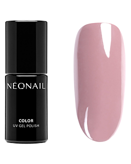 Neonail Lakier hybrydowy Miss Power
