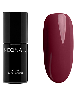Neonail Smalto Ibrido Moonlight Flower