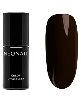 Neonail Smalto Ibrido My True Self
