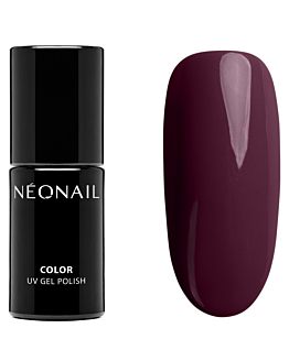 Neonail Smalto Ibrido Mysterious Tale