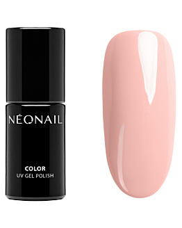 Neonail Smalto Ibrido Natural Beauty