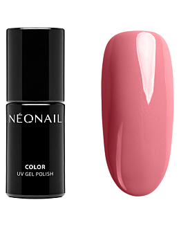 Neonail Smalto Ibrido Nude