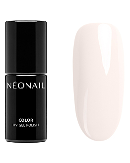 Neonail Smalto Ibrido Perfect Milk