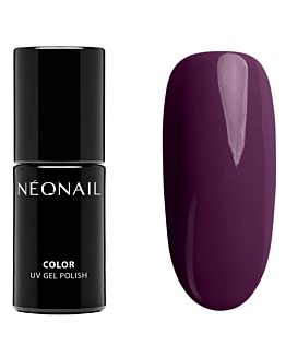 Neonail Smalto Ibrido Piece Of Magic