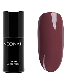 Neonail Smalto Ibrido Reach Your Top