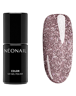 Neonail Smalto Ibrido Shine The Moments