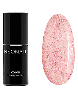 Neonail Smalto Ibrido Sleeping Beauty