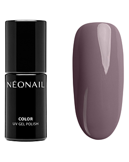Neonail Smalto Ibrido Soo Cosy