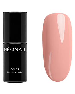 Neonail Smalto Ibrido Sweet Milady