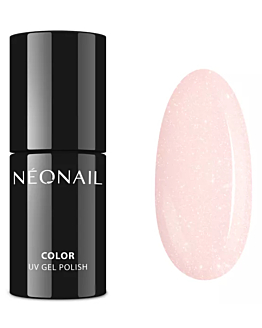 Neonail Smalto semipermanente, Wedding Princess