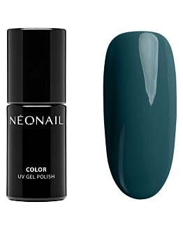Neonail Smalto Ibrido Wild Story