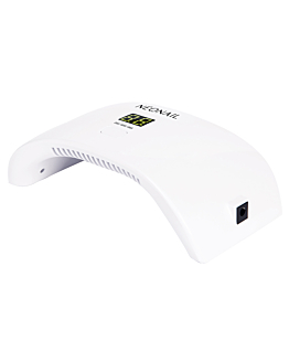 Neonail Lampa Led Eco3