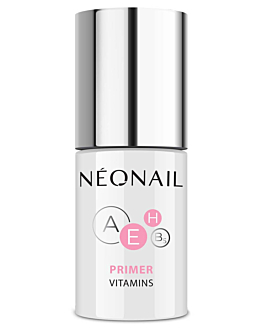 Neonail Primer Vitamins
