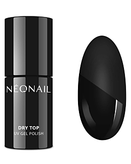 Neonail Top Hybrydowy Dry Top