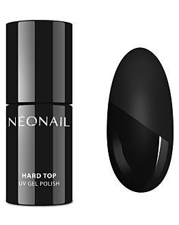 Neonail Top Hybrydowy Hard Top