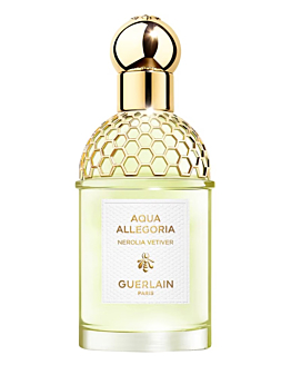 Guerlain Aqua Allegoria Nerolia Vetiver, Acqua di colonia unisex