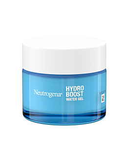 Neutrogena Hydro Boost Water Gel Nawadniający żel