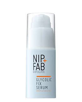 Nip+Fab Glycolic Fix Serum do twarzy