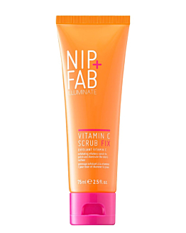 Nip+Fab Vitamin C Fix Peeling do twarzy