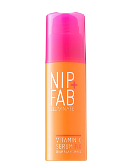 Nip + Fab Vitamin C Fix Serum do twarzy 