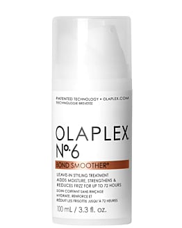 Olaplex No. 6 Bond Smoother Global Krem wygładzający