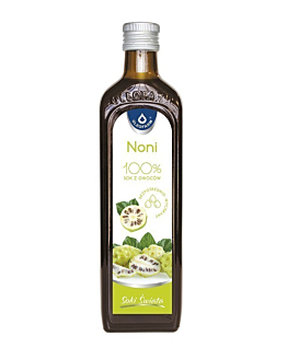 Oleofarm Noni 100% Sok