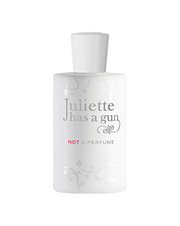 Juliette Has A Gun Not A Perfume Woda perfumowana dla kobiet