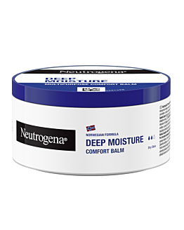 Neutrogena FN Balsamo Corpo Idratante 300 ml