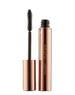 Nude By Nature Allure Defining Mascara