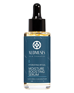 Nudmuses Hydrating Ritual Serum Nawilżające